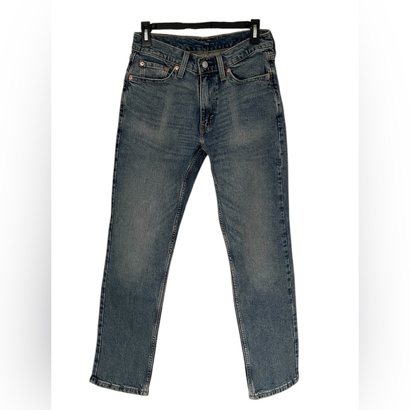 514 Levi’s Jeans - Picture 1 of 3